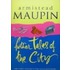 Further Tales Of The City