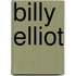 Billy Elliot