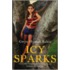 Icy Sparks