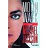 Michael Jackson. Moonwalk