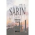 Sarin