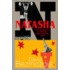 Natasha And Other Stories