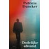 Dodelijke afstand