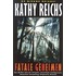 Fatale geheimen