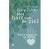 Het hart van de ziel