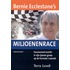 Bernie Ecclestone's miljoenenrace