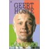 Geert Hoste Daarover