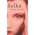 Salka