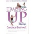 Trading Up (Hogerop)