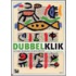Dubbelklik