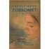 Versluierde toekomst