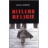 Hitlers Religie