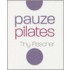 Pauze pilates