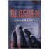 Bloeden