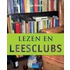 Lezen en leesclubs