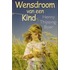 Wensdroom van een kind