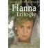 Hanna trilogie