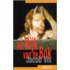 Het rijk van de bok