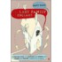 The Last Family In England