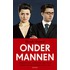 Onder mannen