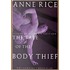 The Tale of the Body Thief