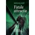 Fatale attractie