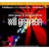 Will Grayson, Will Grayson