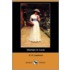 Women In Love (Dodo Press)