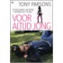 Voor altijd jong