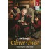 Charles Dickens'Oliver Twist