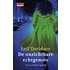 De onzichtbare echtgenote