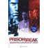 Prison Break omnibus - Seizoen 1