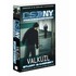 CSI: NY: Valkuil