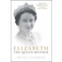 Elizabeth, The Queen Mother