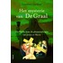 Het mysterie van de Graal