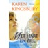 Met hart en ziel