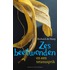Zes beetwonden en een tetanusprik