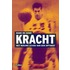 Kracht