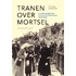 Tranen over Mortsel