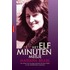 Het elf minuten meisje