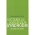 Autisme en Asperger-syndroom