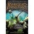 Rangers's Apprentice Book 8