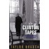 De Clinton Tapes