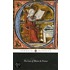 The Lais of Marie de France