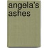 Angela's ashes