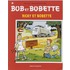 Ricky et Bobette