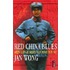 Red China Blues