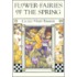 Flower Fairies Of The Spring