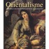 Oriëntalisme