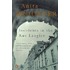 Incidents In The Rue Laugier